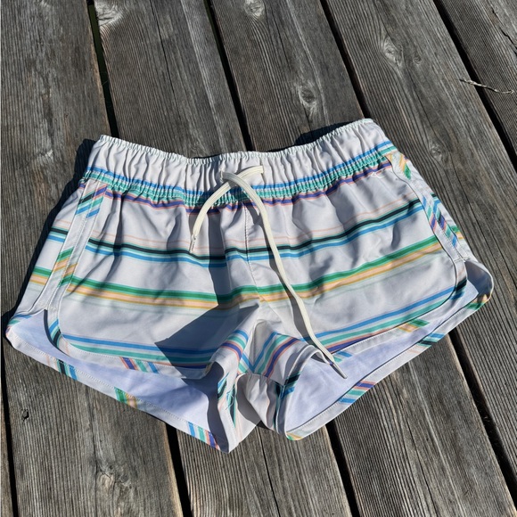 O'Neill Other - O’Neill board shorts